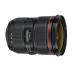 Объектив Canon EF 24-70mm f/2.8L II USM 5175B005