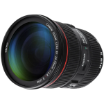 Объектив Canon EF 24-70mm f/2.8L II USM 5175B005