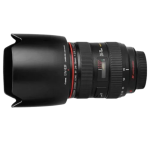 Объектив Canon EF 24-70mm f/2.8L II USM 5175B005