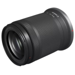 Объектив Canon RF-S 18-150mm f/3.5-6.3 IS STM 5564C005