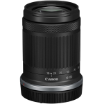 Объектив Canon RF-S 18-150mm f/3.5-6.3 IS STM 5564C005