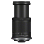Объектив Canon RF-S 18-150mm f/3.5-6.3 IS STM 5564C005