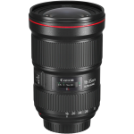 Объектив Canon EF 16-35mm f/2.8L III USM 0573C005