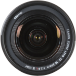 Объектив Canon EF 16-35mm f/2.8L III USM 0573C005
