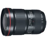 Объектив Canon EF 16-35mm f/2.8L III USM 0573C005