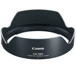 Объектив Canon EF 16-35mm f/2.8L III USM 0573C005