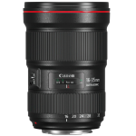Объектив Canon EF 16-35mm f/2.8L III USM 0573C005
