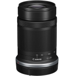 Объектив Canon RF-S 55-210mm f/5.0-7.1 IS STM 5824C005