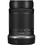 Объектив Canon RF-S 55-210mm f/5.0-7.1 IS STM 5824C005