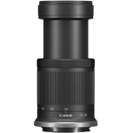 Объектив Canon RF-S 55-210mm f/5.0-7.1 IS STM 5824C005