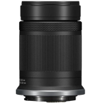Объектив Canon RF-S 55-210mm f/5.0-7.1 IS STM 5824C005