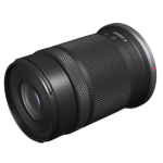 Объектив Canon RF-S 55-210mm f/5.0-7.1 IS STM 5824C005