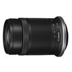 Объектив Canon RF-S 55-210mm f/5.0-7.1 IS STM 5824C005