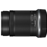 Объектив Canon RF-S 55-210mm f/5.0-7.1 IS STM 5824C005