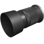 Объектив Canon RF-S 55-210mm f/5.0-7.1 IS STM 5824C005