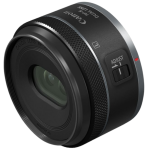 Объектив Canon RF-S 7.8mm F4 STM DUAL 6795C005