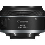 Объектив Canon RF-S 7.8mm F4 STM DUAL 6795C005
