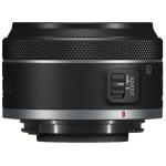 Объектив Canon RF-S 7.8mm F4 STM DUAL 6795C005