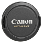 Объектив Canon EF-S 10-22mm f/3.5-4.5 USM 9518A007