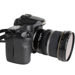 Объектив Canon EF-S 10-22mm f/3.5-4.5 USM 9518A007
