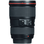 Объектив Canon EF 16-35mm f/4L IS USM 9518B005