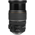 Объектив Canon EF-S 17-55mm f/2.8 IS USM 1242B005