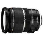 Объектив Canon EF-S 17-55mm f/2.8 IS USM 1242B005
