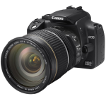 Объектив Canon EF-S 17-55mm f/2.8 IS USM 1242B005