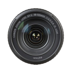 Объектив Canon EF-S 18-135mm f/3.5-5.6 IS nano USM 1276C005