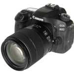 Объектив Canon EF-S 18-135mm f/3.5-5.6 IS nano USM 1276C005