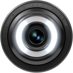Объектив Canon EF-M 28mm f/3.5 Macro STM 1362C005