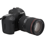 Объектив Canon EF 24-105mm f/4L II IS USM 1380C005