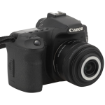 Объектив Canon EF-S 35mm f/2.8 IS STM Macro 2220C005