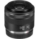 Объектив Canon EF-S 35mm f/2.8 IS STM Macro 2220C005
