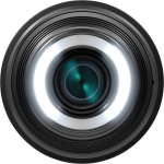 Объектив Canon EF-S 35mm f/2.8 IS STM Macro 2220C005
