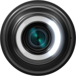Объектив Canon EF-S 35mm f/2.8 IS STM Macro 2220C005