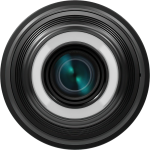 Объектив Canon EF-S 35mm f/2.8 IS STM Macro 2220C005