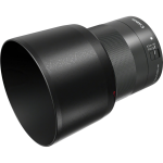 Объектив Canon EF-M 32mm f/1.4 STM 2439C005