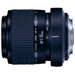 Объектив Canon MP-E 65mm f/2.8 1-5x Macro 2540A011
