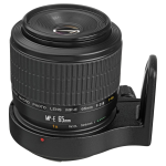 Объектив Canon MP-E 65mm f/2.8 1-5x Macro 2540A011