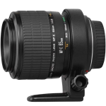 Объектив Canon MP-E 65mm f/2.8 1-5x Macro 2540A011