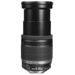 Объектив Canon EF-S 18-200mm f/3.5-5.6 IS 2752B005