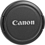 Объектив Canon EF-S 18-200mm f/3.5-5.6 IS 2752B005