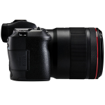 Объектив Canon RF 50mm f/1.2 L USM 2959C005