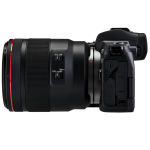 Объектив Canon RF 50mm f/1.2 L USM 2959C005