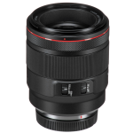 Объектив Canon RF 50mm f/1.2 L USM 2959C005