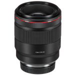 Объектив Canon RF 50mm f/1.2 L USM 2959C005