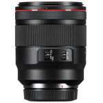 Объектив Canon RF 50mm f/1.2 L USM 2959C005