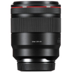 Объектив Canon RF 50mm f/1.2 L USM 2959C005