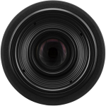 Объектив Canon RF 35mm f/1.8 MACRO IS STM 2973C005